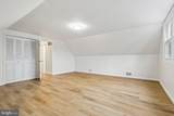 86 River Drive - Photo 20