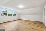86 River Drive - Photo 21