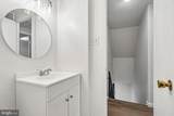 86 River Drive - Photo 22