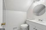 86 River Drive - Photo 23