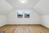 86 River Drive - Photo 24
