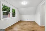 86 River Drive - Photo 25