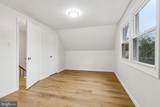 86 River Drive - Photo 26