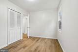 86 River Drive - Photo 27
