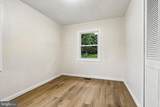 86 River Drive - Photo 28