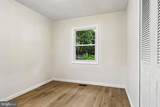 86 River Drive - Photo 29