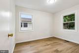 86 River Drive - Photo 30