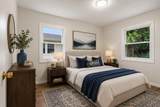 86 River Drive - Photo 31