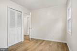 86 River Drive - Photo 32