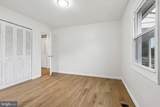 86 River Drive - Photo 33