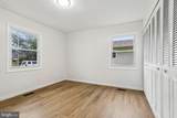 86 River Drive - Photo 34