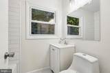 86 River Drive - Photo 36