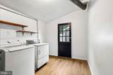 86 River Drive - Photo 37