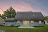 86 River Drive - Photo 39