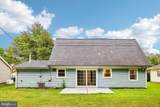 86 River Drive - Photo 40