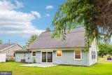 86 River Drive - Photo 41