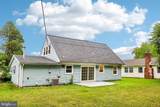 86 River Drive - Photo 42