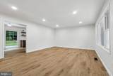 86 River Drive - Photo 6