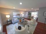 4504 Lantern Place - Photo 15