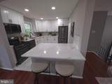 4504 Lantern Place - Photo 24