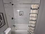 4504 Lantern Place - Photo 30