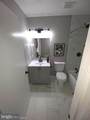 4504 Lantern Place - Photo 32