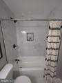 4504 Lantern Place - Photo 33