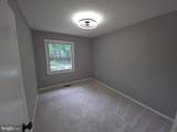 4504 Lantern Place - Photo 34