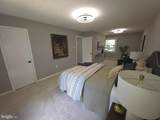 4504 Lantern Place - Photo 37