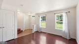 2618 River Basin Lane - Photo 11