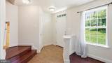 2618 River Basin Lane - Photo 12