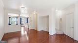 2618 River Basin Lane - Photo 13