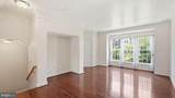2618 River Basin Lane - Photo 14