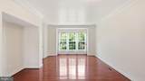2618 River Basin Lane - Photo 15