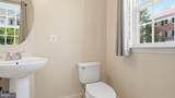 2618 River Basin Lane - Photo 16