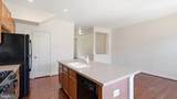 2618 River Basin Lane - Photo 17