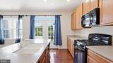 2618 River Basin Lane - Photo 18
