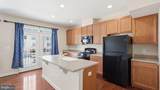 2618 River Basin Lane - Photo 19
