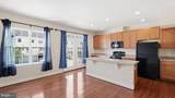 2618 River Basin Lane - Photo 20