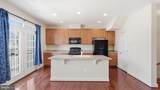 2618 River Basin Lane - Photo 21