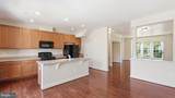 2618 River Basin Lane - Photo 22