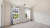 2618 River Basin Lane - Photo 24