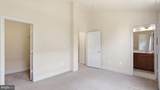 2618 River Basin Lane - Photo 25