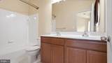 2618 River Basin Lane - Photo 26