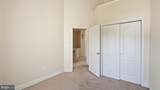 2618 River Basin Lane - Photo 27