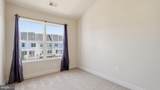 2618 River Basin Lane - Photo 28