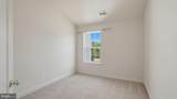 2618 River Basin Lane - Photo 29