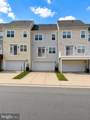 2618 River Basin Lane - Photo 3