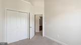 2618 River Basin Lane - Photo 30