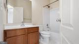 2618 River Basin Lane - Photo 31
